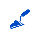 L’entreprise VERGER