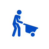 L’entreprise VERGER